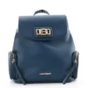 Laura biagiotti Borsa 1093d Ottanio