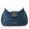 Laura biagiotti Borsa 1091d Ottanio