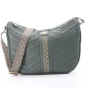 Laura biagiotti Borsa 1062e Muschio
