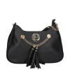 Laura biagiotti Borsa 2503e Nero