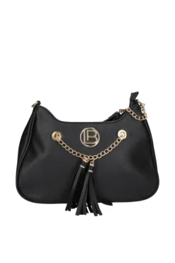 Laura biagiotti Borsa 2503e Nero