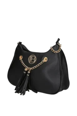 Laura biagiotti Borsa 2503e Nero