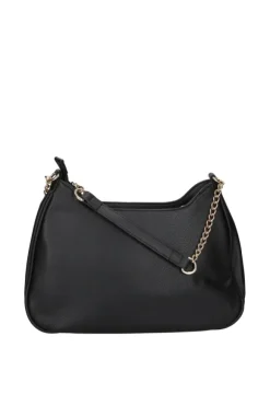 Laura biagiotti Borsa 2503e Nero