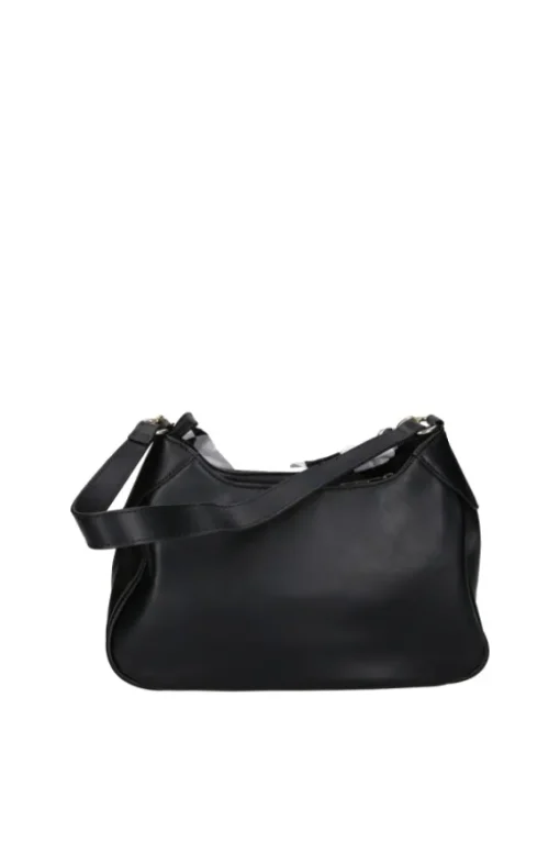 Laura biagiotti Borsa 2603e Nero