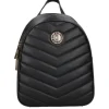 Laura biagiotti Borsa 0013ka Nero