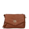 Laura biagiotti Borsa 0012ka Cuoio