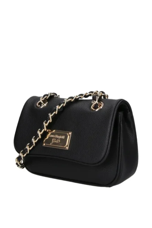 Laura biagiotti Borsa 0029ka Nero