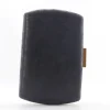 Laura biagiotti Pochette 310a Nero
