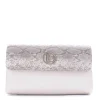 Laura biagiotti Pochette 302b Nude