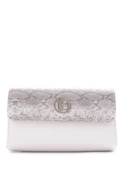 Laura biagiotti Pochette 302b Nude