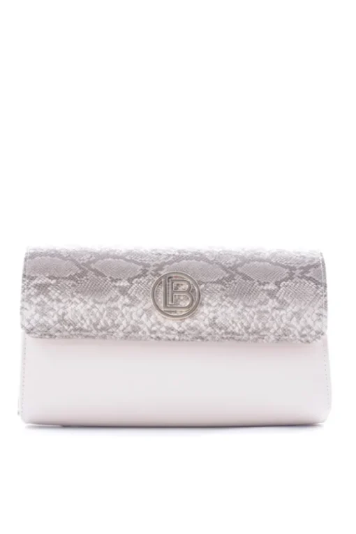 Laura biagiotti Pochette 302b Nude