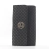 Laura biagiotti Pochette 301a Nero