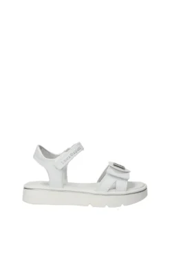 Laura biagiotti Sandali L9040 White