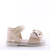Laura biagiotti Sandali L8510 Cipria