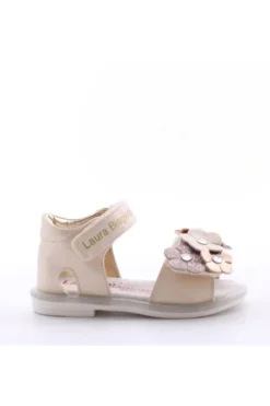 Laura biagiotti Sandali L8510 Cipria
