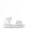 Laura biagiotti Sandali L7993 White