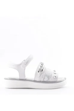 Laura biagiotti Sandali L7931 White