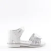 Laura biagiotti Sandali L7380 White