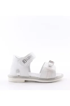 Laura biagiotti Sandali L9092 White