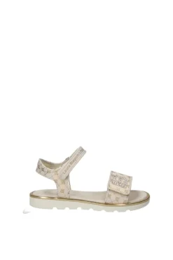 Laura biagiotti Sandali L9013 Cipria