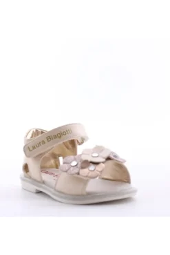 Laura biagiotti Sandali L8510 Cipria