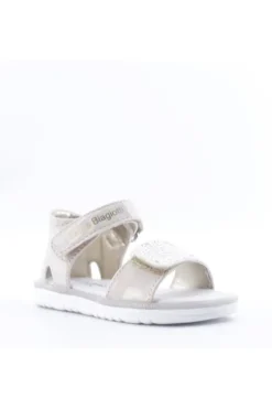 Laura biagiotti Sandali L7990 Cipria