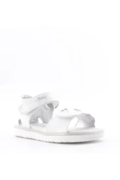 Laura biagiotti Sandali L7993 White