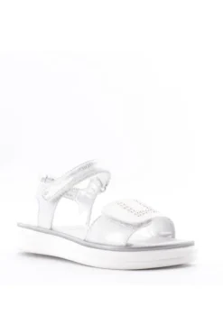 Laura biagiotti Sandali L7932 White