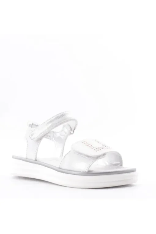 Laura biagiotti Sandali L7932 White