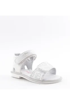 Laura biagiotti Sandali L7380 White