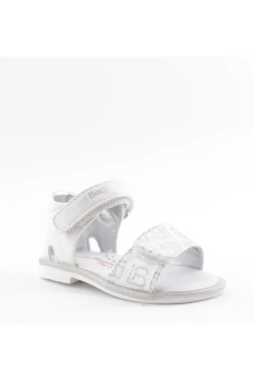 Laura biagiotti Sandali L7380 White