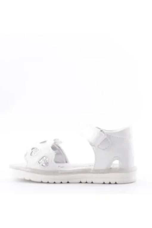 Laura biagiotti Sandali L7993 White