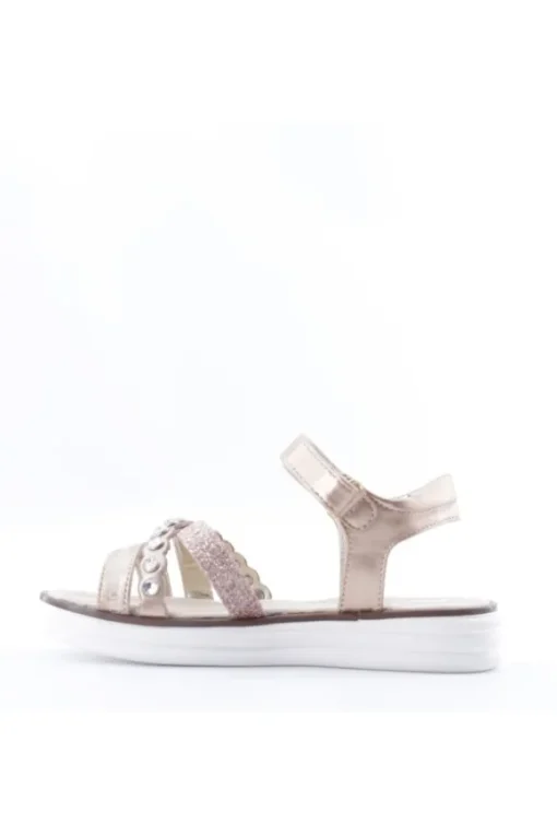 Laura biagiotti Sandali L7930 Cipria