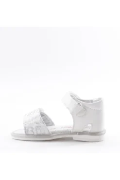 Laura biagiotti Sandali L7380 White