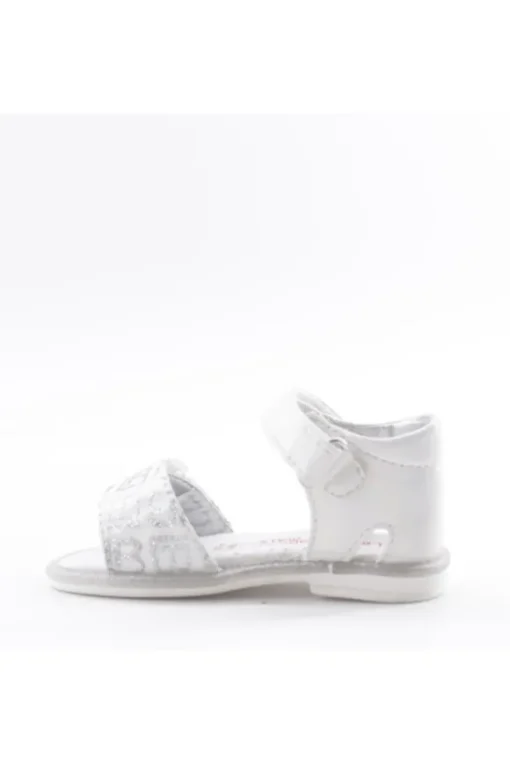 Laura biagiotti Sandali L7380 White