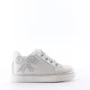 Laura biagiotti Sneaker L9062 White