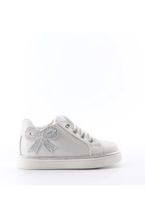 Laura biagiotti Sneaker L9062 White
