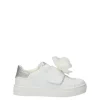 Laura biagiotti Sneaker L8906 White