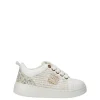 Laura biagiotti Sneaker L9533 White