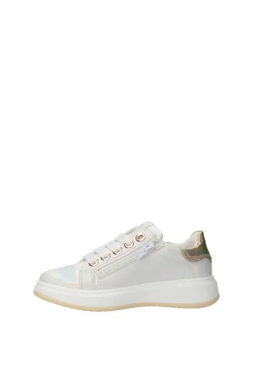 Laura biagiotti Sneaker L8941 White