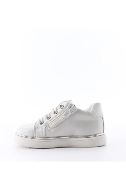 Laura biagiotti Sneaker L9062 White