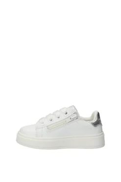 Laura biagiotti Sneaker L9520 White