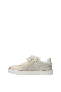 Laura biagiotti Sneaker L8900 Cipria