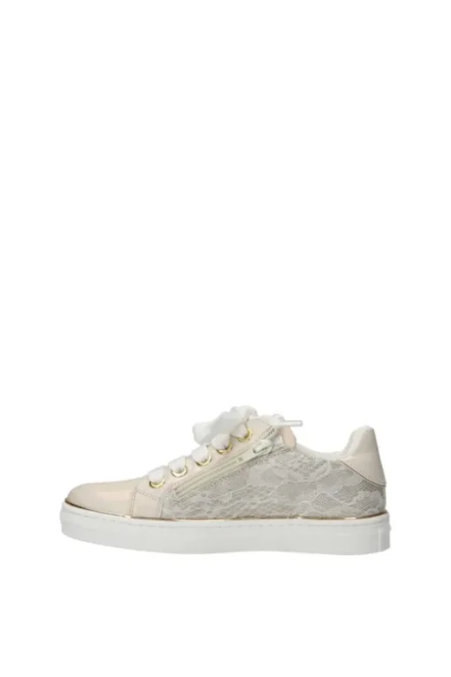 Laura biagiotti Sneaker L8900 Cipria