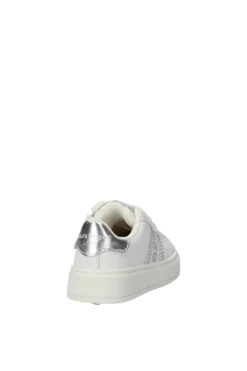 Laura biagiotti Sneaker L9520 White