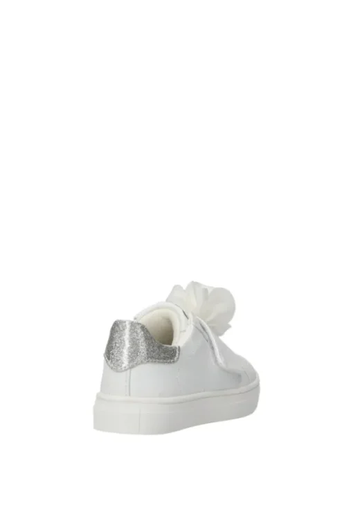 Laura biagiotti Sneaker L8906 White