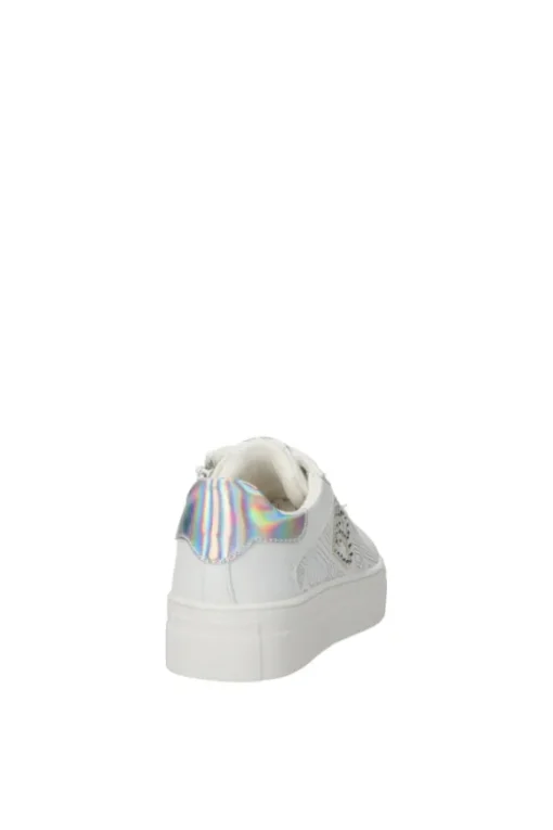 Laura biagiotti Sneaker L9502 White