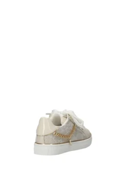 Laura biagiotti Sneaker L8900 Cipria