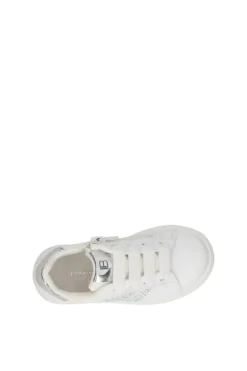 Laura biagiotti Sneaker L9520 White