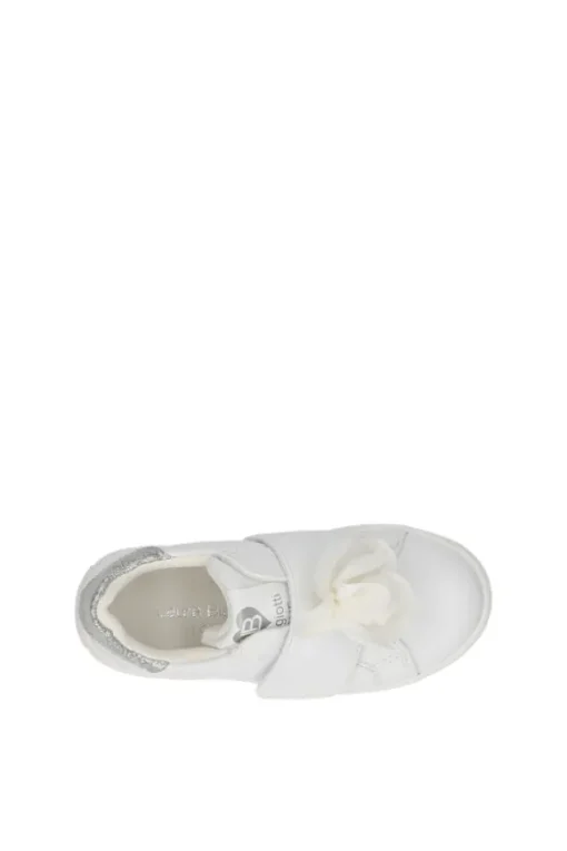 Laura biagiotti Sneaker L8906 White